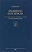 Exorcising our Demons: Magic, Witchcraft and Visual Culture in Early Modern Europe (Studies in Medieval and Reformation Traditions, 91)