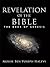 Revelation of the Bible: The Book of Genesis