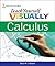 Teach Yourself VISUALLY Calculus (Teach Yourself VISUALLY Consumer)