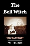 The Bell Witch: T...