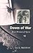 Doves of War: Four Women of Spain