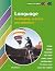 Language to Imagine, Explor...