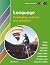 Language to Imagine, Explore and Entertain Student's Book by Celeste Flower