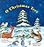 O Christmas Tree by Debbie Trafton O'Neal