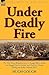Under Deadly Fire: The First Hand Experiences of a Young Officer of the 3rd Bengal Native Cavalry and Hodson's Horse During the Indian Mu (Eyewitness to War)