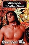 Moon of the Falling Leaves: Can Wape-Ka Sna Wi Moon of the Falling Leaves: Can Wape-Ka Sna Wi