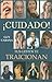 CUIDADO ! TUS GESTOS TE TRAICIONAN (Spanish Edition)
