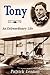 Tony