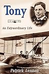 Tony