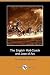 The English Mail-Coach and Joan of Arc