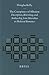 The Conspiracy of Allusion:...