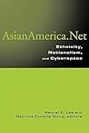 Asian America.Net