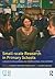 Small-Scale Research in Primary Schools