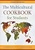 The Multicultural Cookbook for Students
