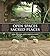 Open Spaces Sacred Places by Tom H. Stoner