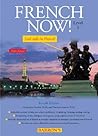 French Now!: Level 1