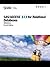 SAS/Access 9.1.3 for Relati...