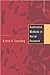 Qualitative Methods in Social Research