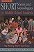 More Short Scenes and Monologues for Middle School Students: Inspired by Literature, Social Studies, and Real Life (Young Actor Series)