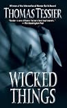 Wicked Things
