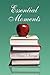 Essential Moments by Antonio Carvajal