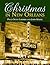 Christmas in New Orleans