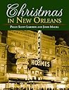 Christmas in New Orleans