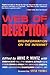 Web of Deception: Misinform...