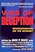 Web of Deception by Anne P. Mintz