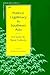 Political Legitimacy in Southeast Asia: The Quest for Moral Authority (Contemporary Issues in Asia and the Pacific)