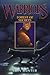 Warriors #3 by Erin Hunter