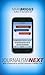Journalism Next: A Practica...