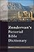 Zondervan's Pictorial Bible Dictionary