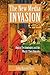 New Media Invasion by John David Ebert
