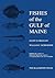 Fishes of the Gulf of Maine (Fishery bulletin)