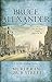 Murder in Grub Street by Bruce Alexander