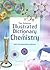 Illustrated Dictionary of Chemistry