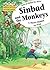 Sinbad and the Monkeys
