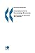 Knowledge management Innovation in the Knowledge Economy by OECD Organisation for Econo...