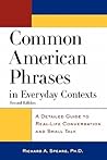 Common American P...