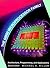 The 68000 Family of Micropr...
