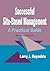 Successful Site-Based Management: A Practical Guide (Toxicology)