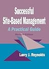 Successful Site-Based Management: A Practical Guide (Toxicology)
