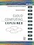 Cloud Computing Explained: Implementation Handbook for Enterprises