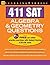 411 SAT Algebra & Geometry ...