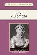 Jane Austen
