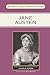 Jane Austen