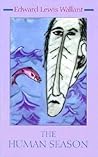 Human Season (Library of Modern Jewish Literature)
