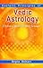 Esoteric Principles of Vedi...