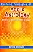 Esoteric Principles of Vedic Astrology by Bepin Behari
